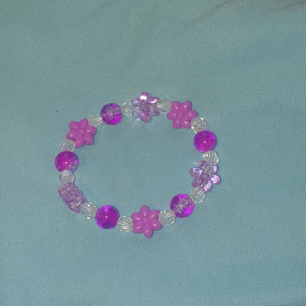 Single Bracelet